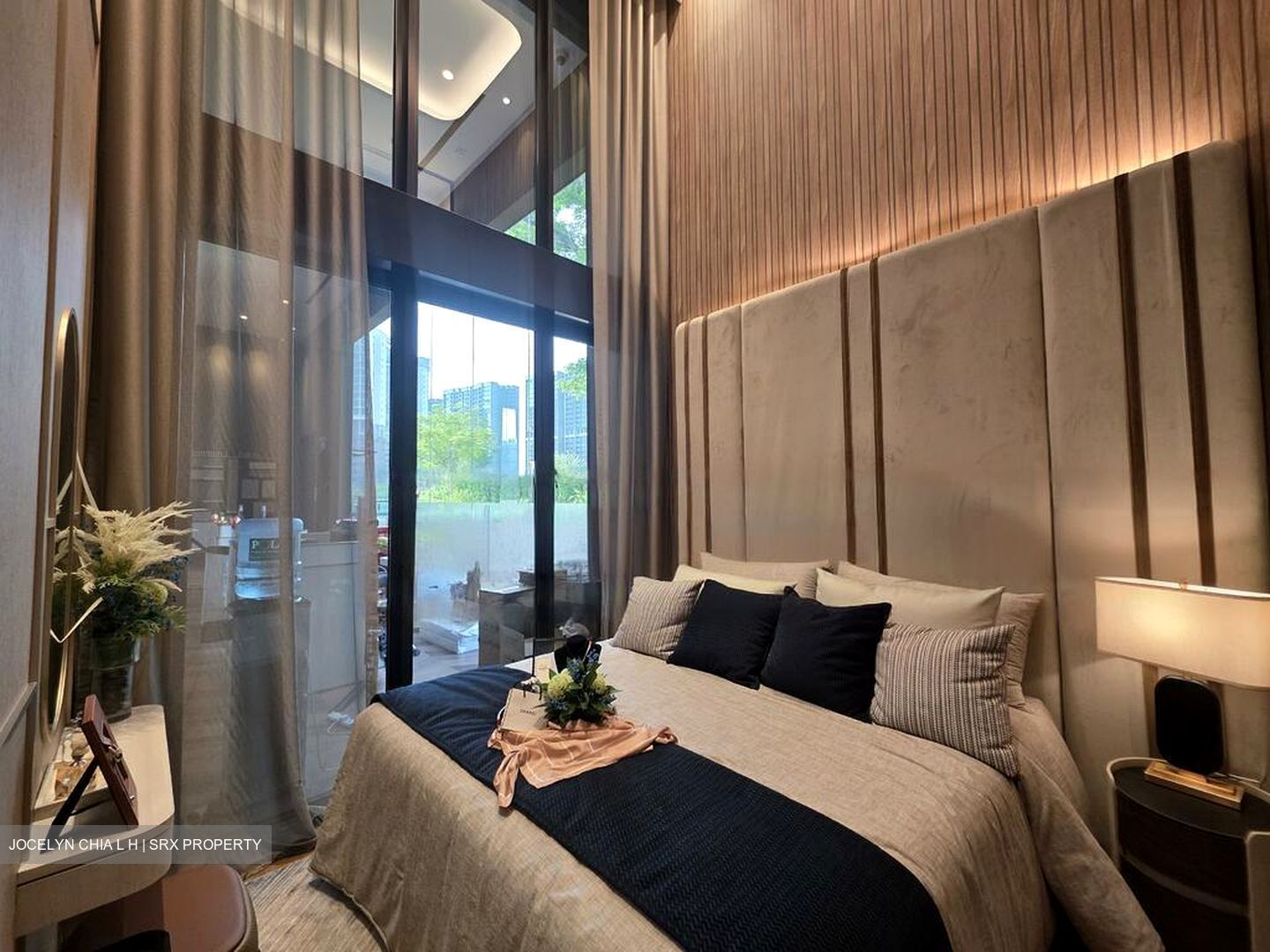 Lentoria (D26), Condominium #476732451
